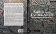 Research paper thumbnail of Across the waves. Early Christian paintings on Kalymnos and Karia, in B. Poulsen, P. Pedersen and J. Lund (eds), Karia and the Dodecanese. Cultural Interrelations in the Southeast Aegean II, Early Hellenistic to Early Byzantine, Oxford 2021, 255-267/