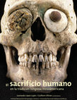 PDF) Storia immaginaria dei Longobardi di Castel Trosino, in Alla