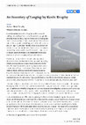 OM system OM-5 14-150mm F4.0-5.6 Ⅱ キット PDF) Mechanical and Metal Trades Handbook