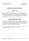 Research paper thumbnail of [2025] «“Em Memoria Daquella Dollorosa staçam”. La conmemoración De La pasión De Cristo En Lorvão». Hispania Sacra 77 (156):1066. https://doi.org/10.3989/hs.2025.1066.