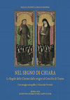Research paper thumbnail of Nel segno di Chiara. Le Regole delle Clarisse dalle origini al Concilio di Trento, con un saggio iconografico di Aleksander Horowski, Roma 2026 (Bibliotheca Seraphico-Capuccina, 118)