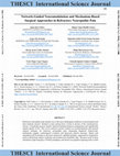 Research paper thumbnail of Network-Guided Neuromodulation and Mechanism-Based Surgical Approaches in Refractory Neuropathic Pain