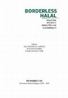 Research paper thumbnail of UNLEASHING THE FULL POTENTIAL OF HALAL HOSPITALITY: THE NEED TO STRENGTHEN HALAL HOSPITALITY EDUCATION IN MALAYSIA