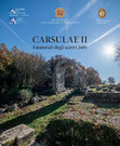 アンサー4 100mile sucks！！ PDF) “Savagery” and “Civilisation”: The convergence of Europeans