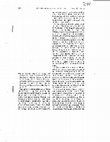 Research paper thumbnail of Rev Fs Mellink