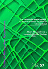 Research paper thumbnail of Introducción: la dana y los procesos previos de vulnerabilización