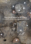 Research paper thumbnail of Il contesto funerario romano di via Sant'Eufemia UP PADOVA - Il contesto delle tombe