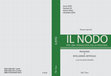 Research paper thumbnail of Il Nodo. Per una pedagogia della persona IA 55-