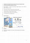 Research paper thumbnail of Assessing the Risk of Metals and Their Mixtures in the Antarctic Nearshore Marine Environment with Diffusive Gradients in Thin-Films