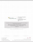 Research paper thumbnail of Intraoperative cortical mapping in surgery for brain lesions
