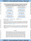 Research paper thumbnail of Advanced Imaging Strategies in Emergency Medicine: Integrating Technology and Clinical Decision-Making in Critical Care