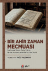 Research paper thumbnail of Bir Ahir Zaman Mecmuası