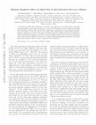 PDF) The Late Prehistory of the Alutiiq People: Culture Change on