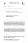 Research paper thumbnail of The Birth of the Ustazah: Women's Islamic Authority and Social Mobility in Twentieth-Century Southeast Asia