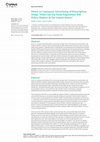 PDF) Algebra