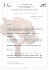 Research paper thumbnail of SÍTIO ARQUEOLÓGICO: UMA REVISÃO DO CONCEITO