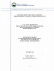 Research paper thumbnail of Exploring DepEd Core Values Formation Through Reading Children's Stories from Palawan A Case Study