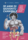 Research paper thumbnail of 30 anni di Gioventù cannibale