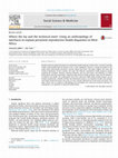 PDF) Hands on Media History