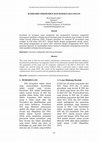 PDF) Membrane facilitated defluoridation of water: Process