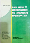 Research paper thumbnail of . psychosocial risk factors for depression