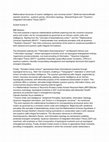 Research paper thumbnail of Mathematical structures of cosmic intelligence, and universal action** (Brahman-Karma-Breath operator dynamics : quantum gravity, information topology, Maxwell Engine and **Quantum Integrated Information Theory (QIIT