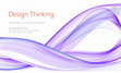 Research paper thumbnail of Turning Ideas into real-World Impact