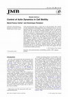 PDF) Econometric Modelling with Time Series: Specification