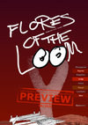 Research paper thumbnail of Flores of the Loom - Kembang Alat Tenun: The Loin Looms of Flores & surrounding Islands [PREVIEW 05/2026]