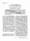 PDF) Hands on Media History