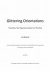PDF) Algebra