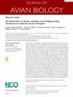 PDF) Principles of Agricultural Economics