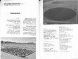 Research paper thumbnail of K. Vandorpe, A. M. Hansen and F. Heinrich, ‘Residents’ Interactions with the Landscape at Hellenistic Pathyris. Understanding geographic orientation techniques and dynamic agricultural land use of “new land” or “island land”’ (2025)