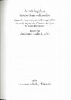 Research paper thumbnail of K. Vandorpe and L. Vanoppré, Ptolemaic Egypt, ‘A Tax-Friendly State for Military Men? With an Excursus on the anastamata-charges’ (2026)