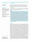 Econometric Modelling with Time Series: Specification， Estimation and Testing (Themes in Modern Econometrics) Martin， Vance Hurn， Stan; Harris， David Amazon.com: Econometric Modelling with Time Series: Specification