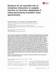 PDF) Algebra