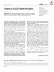 PDF) Aspects of Later Roman Pottery Assemblages in Northern England