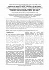 Research paper thumbnail of Enhancing Microclimate and Reducing Building Energy Consumption: Utilizing Exterior Redirecting Transparent Louvers for Thermal And Visual Comfort in Iran's Diverse School Buildings