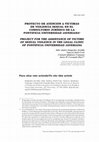 PDF) Bilim Teknik Dergisinin Arşivinin 2009 Yılı