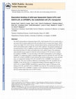 PDF) Biogenic Nano-Particles and their Use in Agro-ecosystems