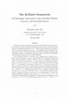 PDF) Color Scheme