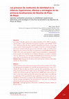 PDF) Ancient Maya Commerce : Multidisciplinary Research at Chunchucmil