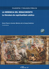 その他 SHARP WG -PN1 PDF) Proceedings of the Second International Seminar on