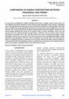 PDF) AWN VOL 54
