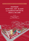 Research paper thumbnail of Balıkesir Havran'ın Mimarlık Mirası