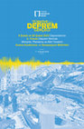 Research paper thumbnail of Türkiye’nin Deprem Gerçeği 6 Şubat ve 20 Şubat Depremlerinin İkinci Yılında Deprem İllerinde Mimarlık, Planlama ve Afet Yönetimi Arama Konferansı ve Sempozyum Bildirileri