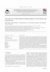 Research paper thumbnail of The Long Life of a Burial Mound at Mogila, Bulgaria: From the Bronze Age to the Iron Age