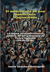 Research paper thumbnail of El Selectorado en una democracia fragmentada. La lógica de supervivencia política de los gobiernos de Pedro Sánchez (2018-2026