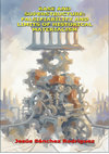 Research paper thumbnail of BASE AND SUPERSTRUCTURE: FALSIFIABILITY AND LIMITS OF HISTORICAL MATERIALISM