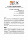 (PDF) LIM aplicado ao planejamento paisagístico: Landscape Information ...